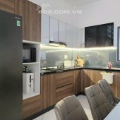 AN LẠC BÌNH TÂN - TẶNG NỘI THẤT - CHỦ GẤP BÁN - 7 TỶ (TL chính chủ)